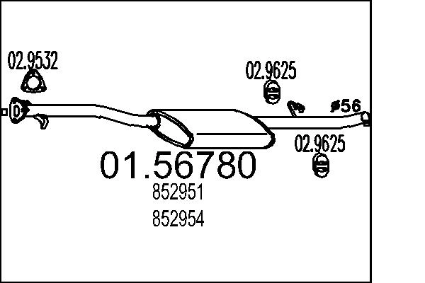 01.56780