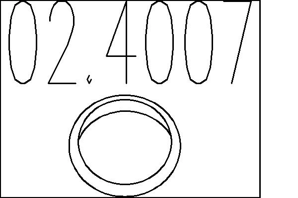 02.4007