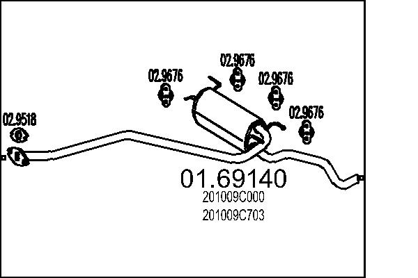 201009C000