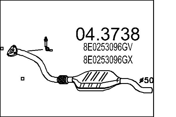 04.3738
