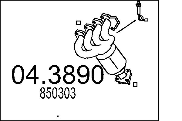 04.3890