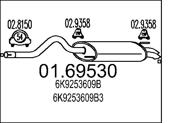 01.69530