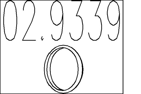 6U0253137A