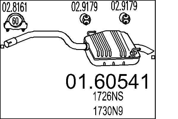 1730P4