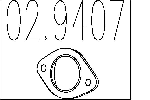02.9407