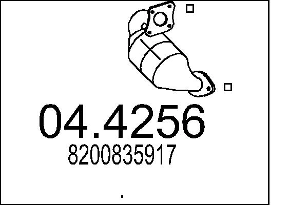 04.4256