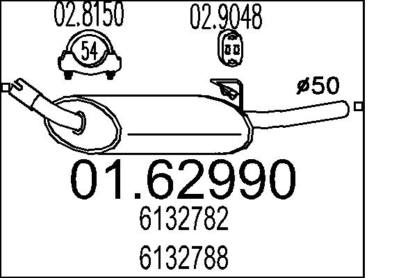 6150797