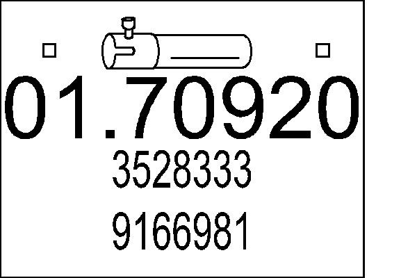 9179330