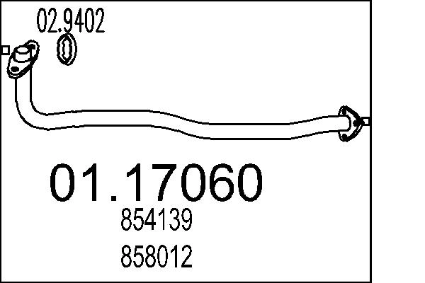 01.17060