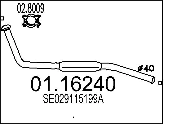 SE029115199A