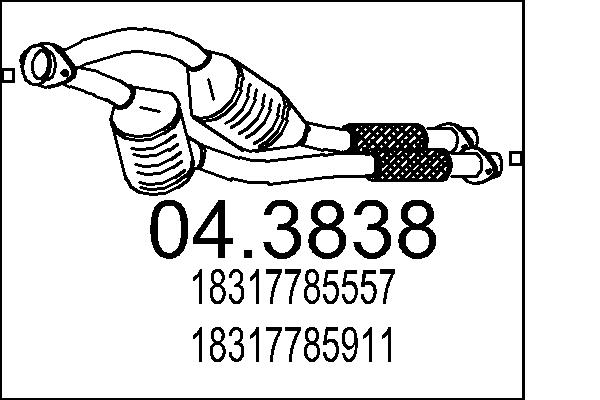 18317785961