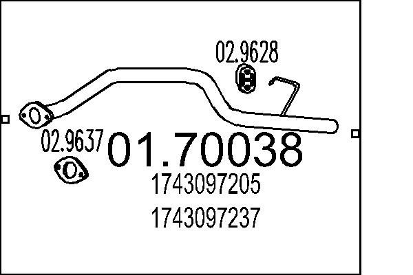 1743097205