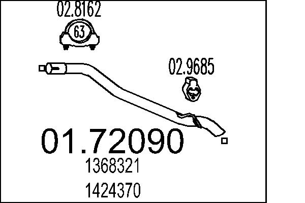 1368321