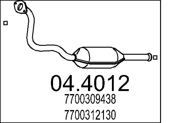 7700309438