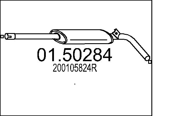 01.50284