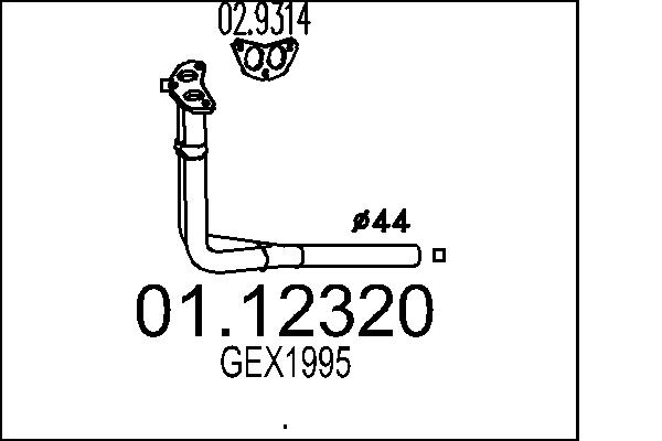 01.12320