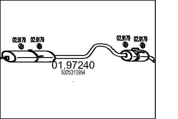 6025310954