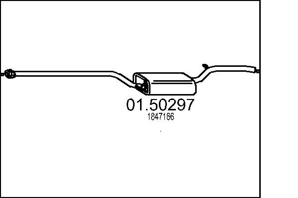 1847166