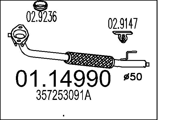 357253091A