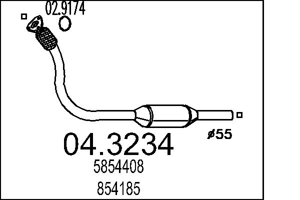 854454