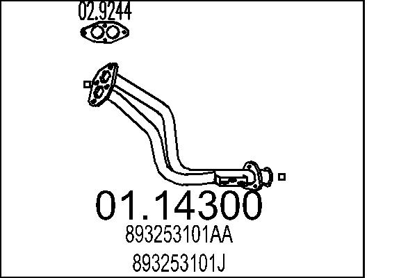 893253101J