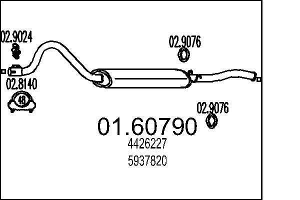 01.60790