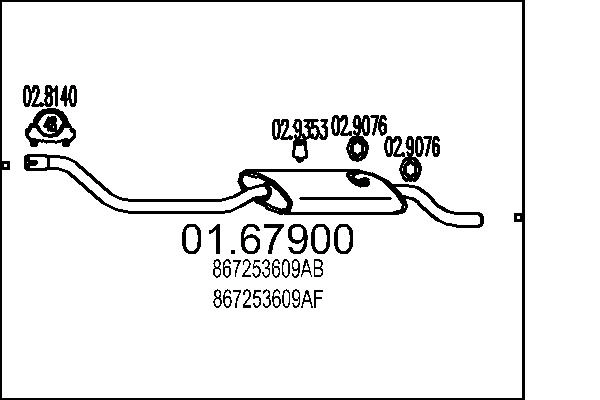 871253609A