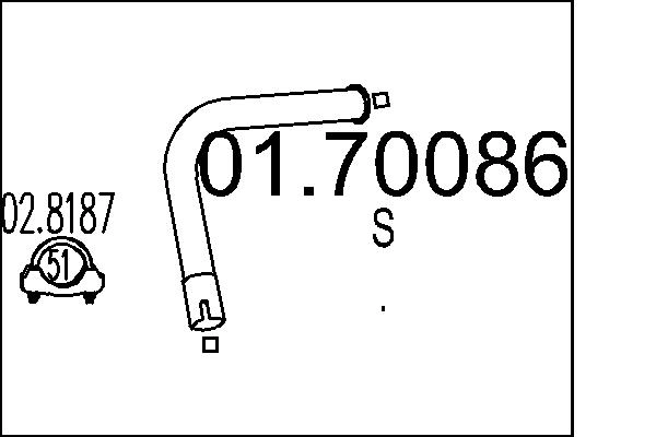 01.70086