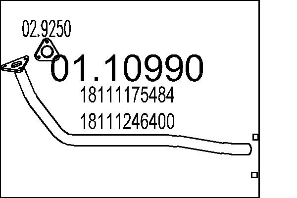 18111175484