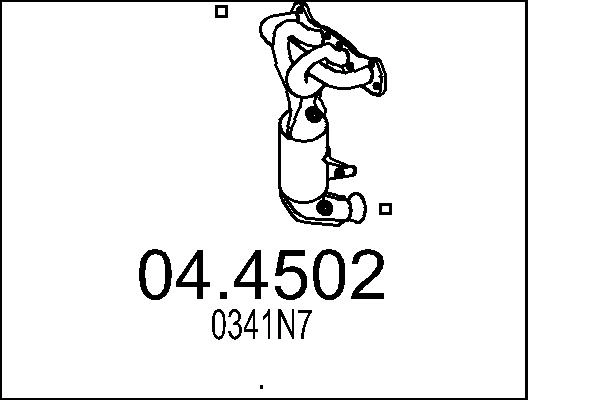 (0341.N7)