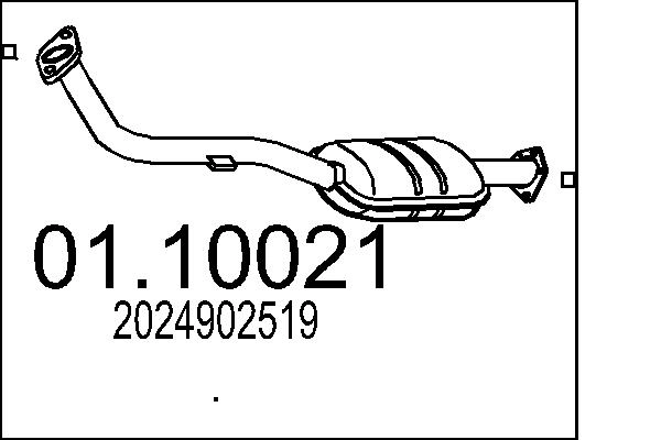 2024902519