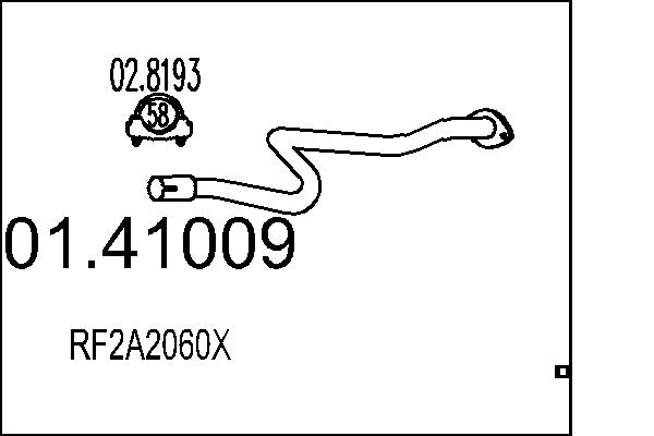 01.41009