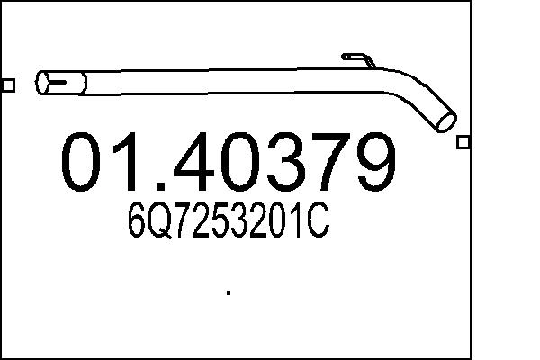 6Q7253201C