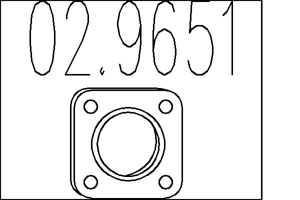 7672602