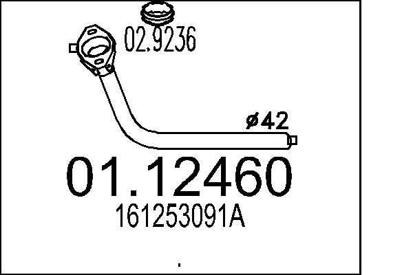 01.12460