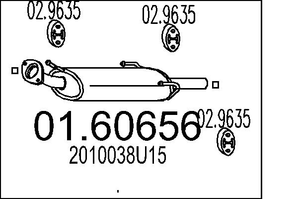 01.60656