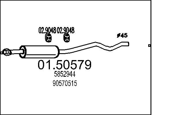 (5852944)