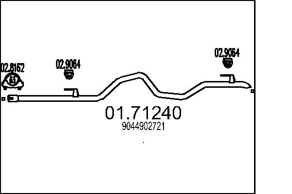 01.71240