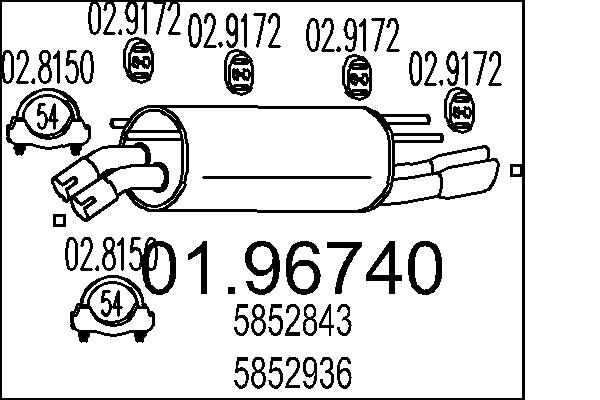 90572637