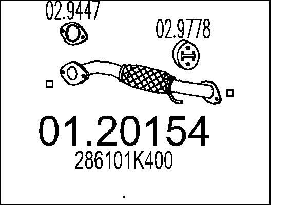 01.20154