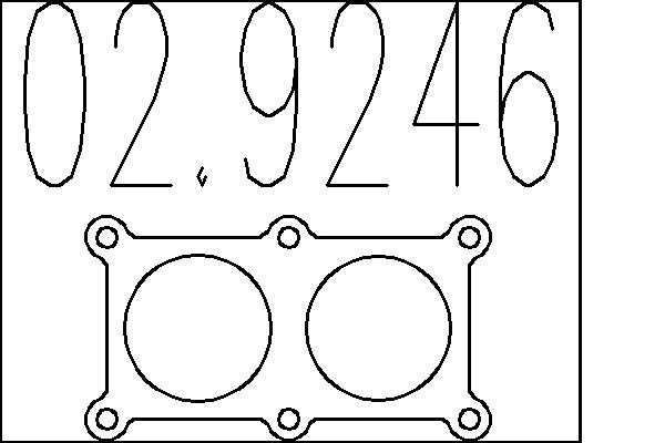 02.9246