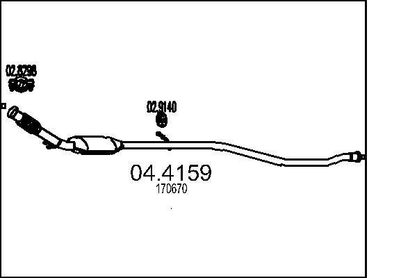04.4159