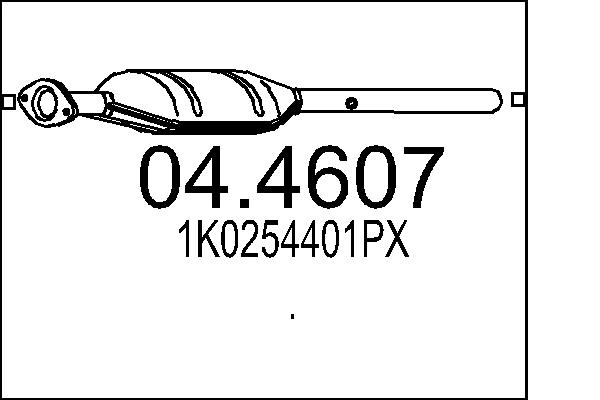 04.4607