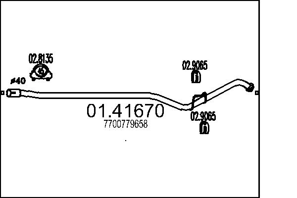 01.41670