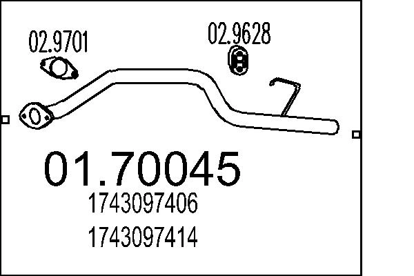01.70045