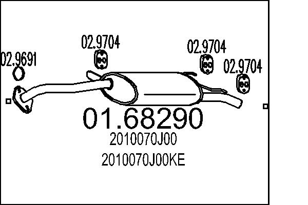 2010070J00