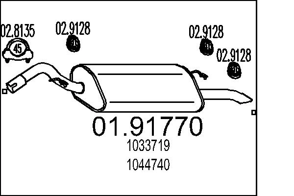 7331763