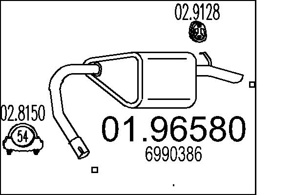 01.96580