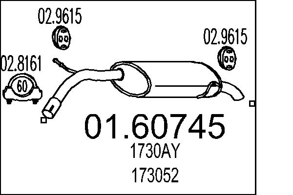 01.60745