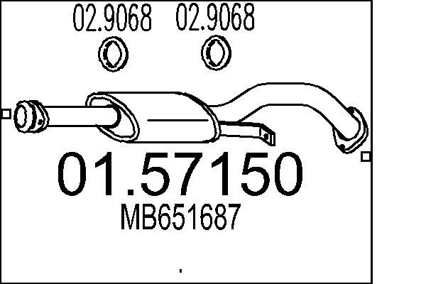 015715